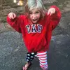 Mae - @mae.mccall - TikTok