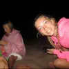 mae - @maemccall - TikTok