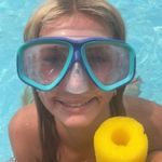 Mae McCall - @maemccall1 - Instagram