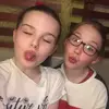 Maebh - @.maebhmccallion.xo - TikTok