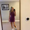 Maebh - @maebh.mccallion - TikTok