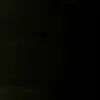 Maelynne Mccall - @maelynne.mccall - TikTok