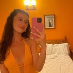 Maeve McCall - @maeve.mccall - Instagram