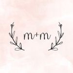 mccall + mae - @mccallandmae - Instagram