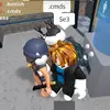 mccalliemaeunblockme - @mccalliemaeunblockme - TikTok