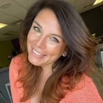 Roseanna Mae McCall - @roseannamccall.realtor - Instagram