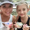 Roseanna Mae McCall - @sarah.0188200 - TikTok