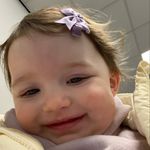 𝑀𝒾𝓁𝓁𝒾𝑒 𝑀𝒶𝑒 𝑀𝒸𝒞𝒶𝓇𝓉𝓃𝑒𝓎♡ - @milliemaemccartney - Instagram