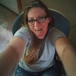 Anita Mae McCartney - @anita.mccartney.39 - Instagram