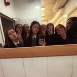 Mae McCartney - @maemccartney13 - Instagram