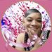 Mae McCarty - Facebook