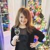 Marie McCartney - @mariemccartney1 - TikTok