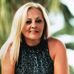 May McCartney - Facebook