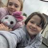👑SyraMae👑 - @syra.mae.mc.cartney - TikTok