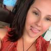 Alyssa Mae McCarty - @lyssmae2013 - TikTok