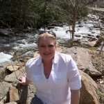 Joni Mae McCarty - @jonimae68 - Instagram
