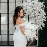 Kaitlin Mae McCarty - @kait_m_mccarty - Instagram