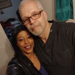 Mae McCarty - Facebook