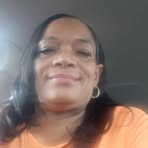 Mae McCarty - Facebook