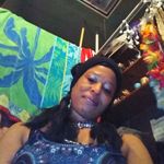 Mae Mccarty - @mae.mccarty.581 - Instagram