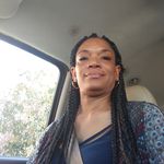 Mae McCarty - @mae.mccarty.355 - Instagram