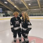 Maeve McCarty - Facebook