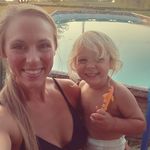 Amanda Mae McClellan - @pandamanda2010 - Instagram