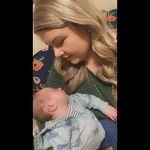 Heather Mae McClellan - @xx_mae_drae_zae_xx - Instagram