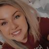 𝓗𝓮𝓪𝓽𝓱𝓮𝓻𝓜𝓪𝓮 - @heathermaemcclellan - TikTok