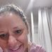 Mae McClellan - Facebook