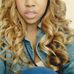 Mae Mcclellan - Facebook