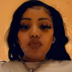 Mary McClellan - @mingmonaglam - Instagram