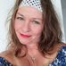 Monique Mae Mcclellan - Facebook