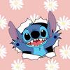 ✨STICH FAN✨ - @elliemae_mcclellan1 - TikTok