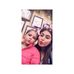 Ella Mae McCormack - Facebook