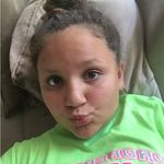 Katie Mae Mccormack - @mccormackkatiemae - Instagram
