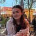 Kitty-Mae McCormack - Facebook