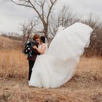Lexi Mae McCormack-Saucerman - @leximaegill - Instagram