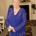 Mae Leazott McCormack - Facebook