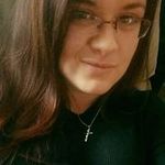 Mae Mccormack - @mccormackmae322 - Instagram