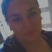 Mae McCormack - Facebook