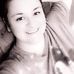 Mae Mccormack - Facebook