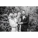 Maebh McCormack-Hall - @maebh.mccormack - Instagram