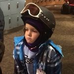 maeve - @maeve.mccormack - Instagram