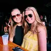 Maeve - @maevemccormack4 - TikTok