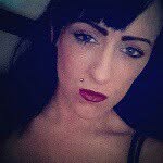 Maeve Mccormack - @maevemccormack2015 - Instagram