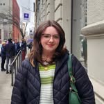 Maeve McCormack - @_maeve_mccormack_ - Instagram