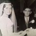Maeve McCormack - Facebook
