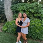 Maeve McCormack - @maeve_mccormack16 - Instagram