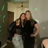 maevemccormack - @maevemccormack6 - TikTok